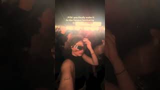 GIZA ON MY MIND!!! Progressive Hypnotic Techno Music #trippytechno #techno #shorts #psychedelic