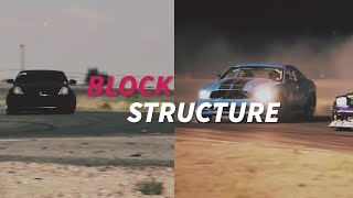 Dynamic Intro Premiere Pro Templates