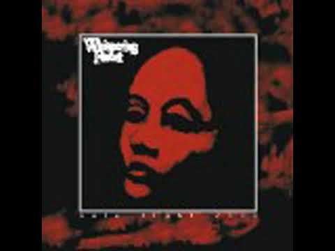 Whispering Forest — Whispering Forest - Of Shadows And Pale Light (1998) (Full Album)