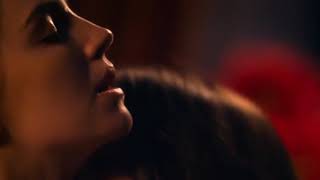 Celebrity Dickinson 3x09 / Kissing Scene - Emily and Sue ( Hailee Steinfeld and Ella Hunt ) #shorts Wealth