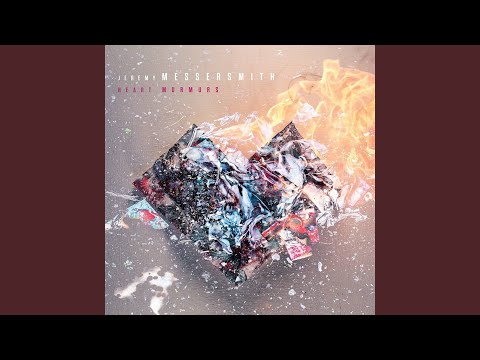 Jeremy Messersmith — Heidi