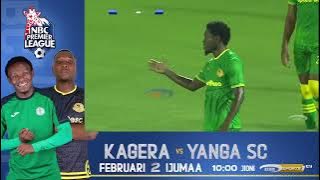 JONAS MKUDE AFUNGA GOLI LA KWANZA TANGU ATUE YAYANGA
