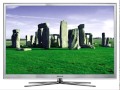 Samsung - PN59D8000 - 59" plasma TV - 1080p (FullHD)