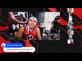 ONLINE ENSAYO LIVE