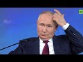 Путин относится ОТРИЦАТЕЛЬНО к применению ядерного оружия,но...
