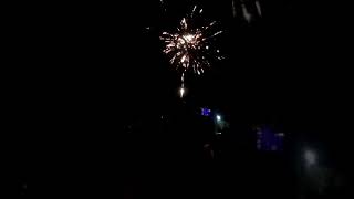 7 Января 2018 Г.