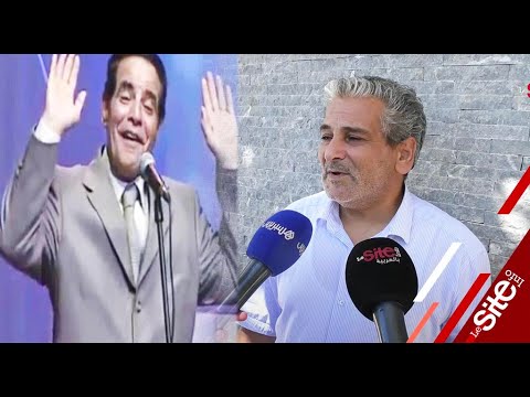 إبن أخت فتح الله المغاري كان مريض ومعمر شي مسؤول زارو وكان مهلي فينا وباع الفيلا ديالو حيث كان محتاج 