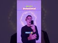 Delusional - Kesha (cover by Max Pétriconni)