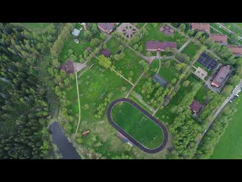 АстроФест 2021 Искра