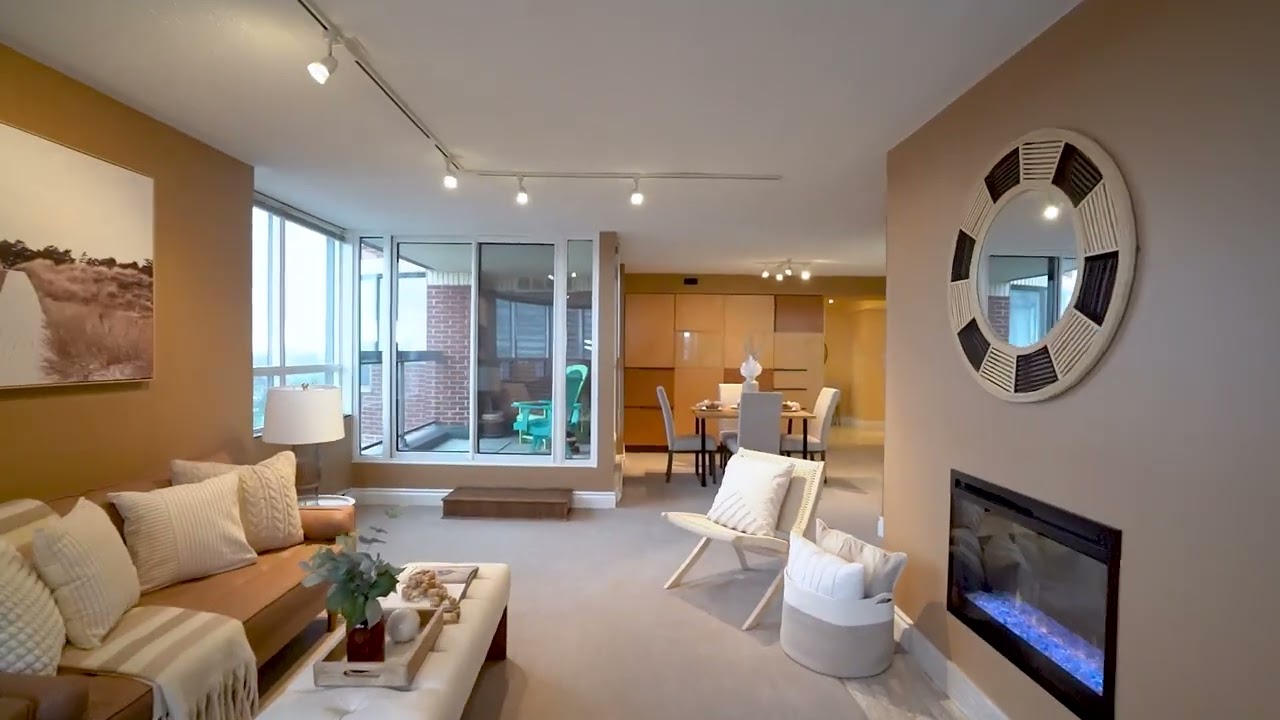 7 Picton St 1101, London, ON