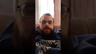 ShareCash Lets You Make $500 per DAY From HOME - JOIN ME & Make Money from your Home