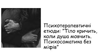 : . ҳ ,   