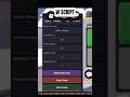 OP Spawn Pet Trade Script for Adopt Me Pastebin Working Updated Script