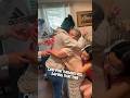 This Hug From Grandma Will Last Forever вќ пёЏ This Hug From Grandma Will Last Forever вќ пёЏ