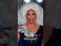 Drag Race Australia judge Rhys Nicholson on why watching the show isn't enough