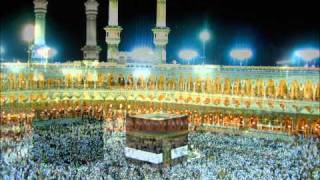 Assalamu Alaikum nasheed