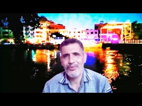 ربنا ساب فرعون ليه يلي بتقول ربنا ساب غزه ليه وتعالى اسمع الحكمه