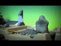 End of video