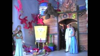 Pennsbury Prom 2010, Part 3
