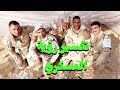 تفسير رؤية الجندي أو العسكري في المنام للرجل والمرأة نجومي