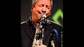 Andy Sheppard - Rita Marcotulli, Koiné