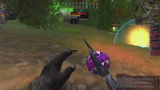 Darkfall Rise Of Agon - Bloodscar Siege