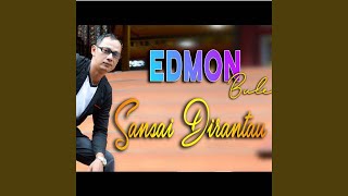 Download lagu Sansai Dirantau