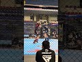 АБУБАКР ГАФУРОВ первый бой ПОБЕДА - ЧЕМПИОНАТ МИРА ПО ММА ТБИЛИСИ ГРУЗИЯ 🇬🇪 2025 #tajmmaf #immaf
