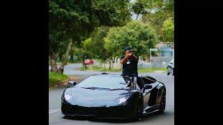 [FREE] ONEFOUR x AUSTRALIAN TRAP TYPE BEAT - 