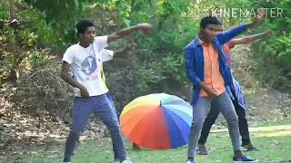 Kuch Kuch Hota Hai Nagpuri  Song 2019