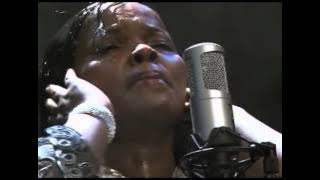 WEWE NI SABABU by MIRIAM LUKINDO WA MAUKI