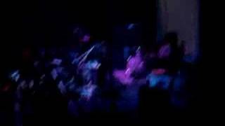 Ok Go - Don't Ask Me