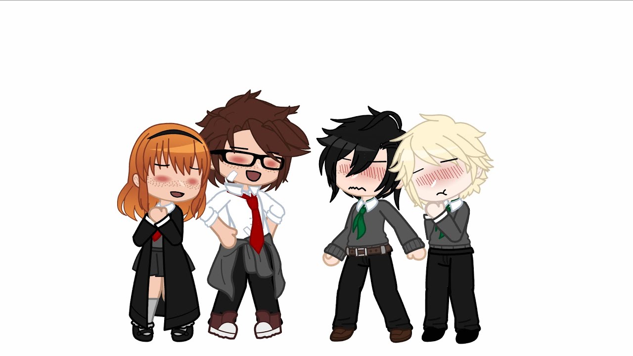 НОВЫЕ МАТЕРИАЛЫ