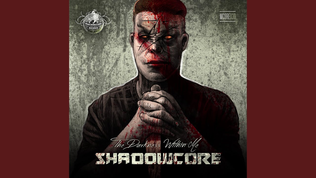 Regardez Violent Process (Edit Version) sur YouTube Regardez Violent Process (Edit Version) sur YouTube