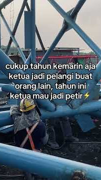 Story wa 30 detik || story wa sad terbaru || story wa kata kata mutiara #quotes #storyharian #sad