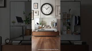 Hisense Uled Miniled U8n Tv  Background Change