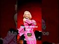 Marilyn Monroe 144p to 4k #marilynmonroe #144p #4k #shorts #youtubeshorts #hollywood #pretty #shorts