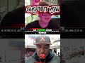 VenomStayDrippin on Learning Rap & Melody From Z-Ro Influence🎤 #trending #viral #venomstaydrippin