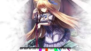 NightCore -  Every Battle