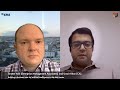 EMA AI Rants Making The Business Case For Artificial Intelligence In IT Ops EMA AI Rants Making The Business Case For Artificial Intelligence In IT Ops