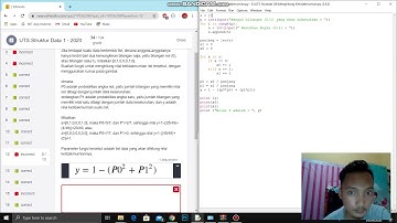 [Livecode-UTS-StrukturData-B]190411100039_No.12