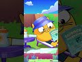 Baby Bottle Song | #cartoon #animation Funny Kids Songs And Nursery Rhymes
