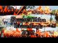 Shaurya Yatra🚩🙏 #hazaribagh #2022 #jai shree ram 🙏😍