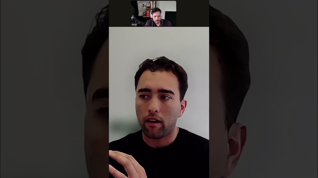 #25 Outdated Car Wash Gear  Big Brands Want In!