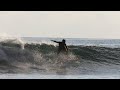 Surfing!!! (again)