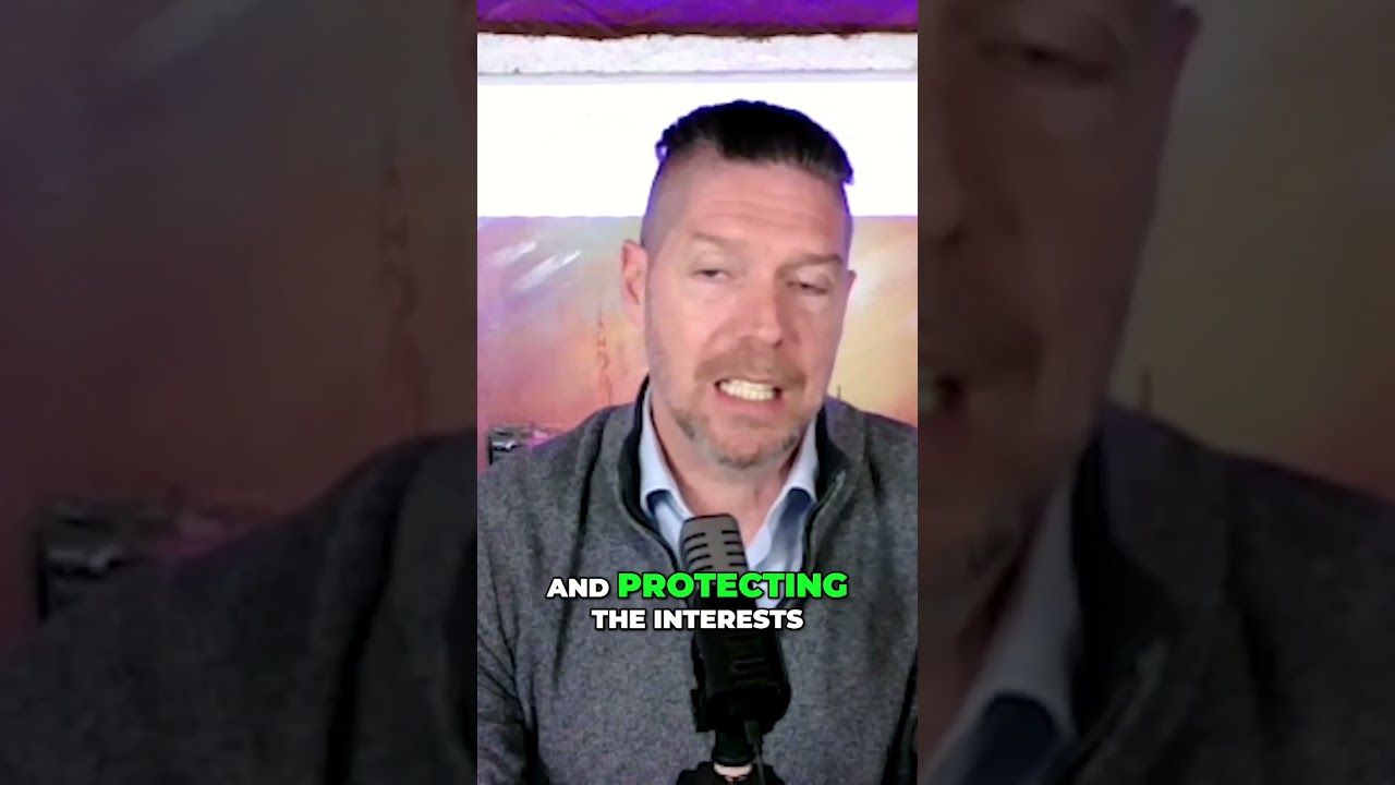 Unlocking the Power of Engagement in Responsible Investing