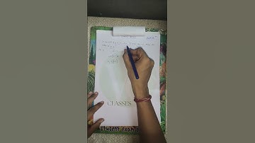 How to Find the Value of ‘n’ in A.P. | Class 10 Maths#ncert #A.P #class10th #exam #sample paper