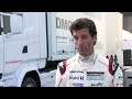 Clash Of The Titans – The LMP1 Field At Le Mans 2016 | Mobil 1 The Grid