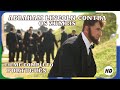 Abraham Lincoln Contra Os Zumbis | Ação | Terror | HD | Filme completo em português