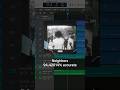 Neighbors by @jcole   remade in LogicPro #beats #producer #jcole #shorts #rap #hiphop